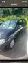 Opel Corsa 3p 1.0 Enjoy easytronic - thumbnail 2