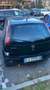Opel Corsa 3p 1.0 Enjoy easytronic - thumbnail 13