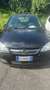 Opel Corsa 3p 1.0 Enjoy easytronic - thumbnail 6