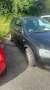 Opel Corsa 3p 1.0 Enjoy easytronic - thumbnail 8