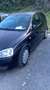 Opel Corsa 3p 1.0 Enjoy easytronic - thumbnail 10