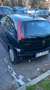 Opel Corsa 3p 1.0 Enjoy easytronic - thumbnail 11