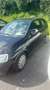 Opel Corsa 3p 1.0 Enjoy easytronic - thumbnail 5