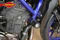 Yamaha MT-07 ABS Grijs - thumbnail 3