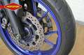 Yamaha MT-07 ABS Grijs - thumbnail 2