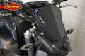 Yamaha MT-07 ABS Grijs - thumbnail 6