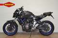 Yamaha MT-07 ABS Grijs - thumbnail 9