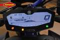 Yamaha MT-07 ABS Grijs - thumbnail 7