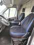 Peugeot Boxer Boxer 333 2.2 HDI L3H2DCP+ Zilver - thumbnail 12