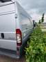 Peugeot Boxer Boxer 333 2.2 HDI L3H2DCP+ Zilver - thumbnail 5