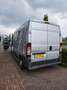 Peugeot Boxer Boxer 333 2.2 HDI L3H2DCP+ Zilver - thumbnail 7