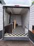 Peugeot Boxer Boxer 333 2.2 HDI L3H2DCP+ Zilver - thumbnail 20
