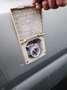 Peugeot Boxer Boxer 333 2.2 HDI L3H2DCP+ Zilver - thumbnail 11