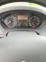Peugeot Boxer Boxer 333 2.2 HDI L3H2DCP+ Zilver - thumbnail 19