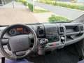 Peugeot Boxer Boxer 333 2.2 HDI L3H2DCP+ Zilver - thumbnail 17