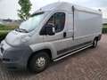 Peugeot Boxer Boxer 333 2.2 HDI L3H2DCP+ Zilver - thumbnail 2