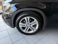 Mercedes-Benz GLA 180 GLA 180 d Automatic Sport Schwarz - thumbnail 5