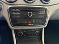Mercedes-Benz GLA 180 GLA 180 d Automatic Sport Schwarz - thumbnail 11