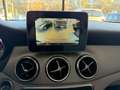 Mercedes-Benz GLA 180 GLA 180 d Automatic Sport Schwarz - thumbnail 12