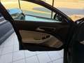 Mercedes-Benz GLA 180 GLA 180 d Automatic Sport Schwarz - thumbnail 6