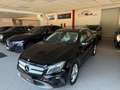 Mercedes-Benz GLA 180 GLA 180 d Automatic Sport Schwarz - thumbnail 1