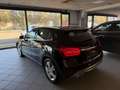 Mercedes-Benz GLA 180 GLA 180 d Automatic Sport Schwarz - thumbnail 14