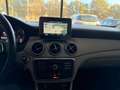 Mercedes-Benz GLA 180 GLA 180 d Automatic Sport Schwarz - thumbnail 10