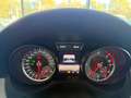 Mercedes-Benz GLA 180 GLA 180 d Automatic Sport Schwarz - thumbnail 9