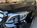 Mercedes-Benz GLA 180 GLA 180 d Automatic Sport Schwarz - thumbnail 4