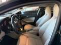 Mercedes-Benz GLA 180 GLA 180 d Automatic Sport Schwarz - thumbnail 7