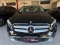 Mercedes-Benz GLA 180 GLA 180 d Automatic Sport Schwarz - thumbnail 2