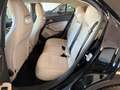 Mercedes-Benz GLA 180 GLA 180 d Automatic Sport Schwarz - thumbnail 13