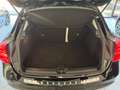 Mercedes-Benz GLA 180 GLA 180 d Automatic Sport Schwarz - thumbnail 17