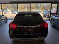 Mercedes-Benz GLA 180 GLA 180 d Automatic Sport Schwarz - thumbnail 15