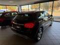 Mercedes-Benz GLA 180 GLA 180 d Automatic Sport Schwarz - thumbnail 16
