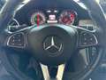 Mercedes-Benz GLA 180 GLA 180 d Automatic Sport Schwarz - thumbnail 8