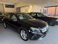 Mercedes-Benz GLA 180 GLA 180 d Automatic Sport Schwarz - thumbnail 3