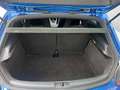 Volkswagen Scirocco 2.0 TDI 103 kW Team Bleu - thumbnail 11