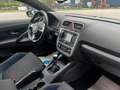 Volkswagen Scirocco 2.0 TDI 103 kW Team Bleu - thumbnail 9