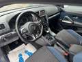 Volkswagen Scirocco 2.0 TDI 103 kW Team Bleu - thumbnail 7