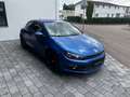 Volkswagen Scirocco 2.0 TDI 103 kW Team Bleu - thumbnail 3