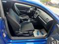 Volkswagen Scirocco 2.0 TDI 103 kW Team Bleu - thumbnail 8