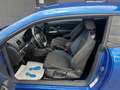 Volkswagen Scirocco 2.0 TDI 103 kW Team Bleu - thumbnail 6
