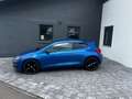 Volkswagen Scirocco 2.0 TDI 103 kW Team Bleu - thumbnail 5