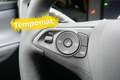 Opel Mokka 1.2 Enjoy *PDC*SHZ*Kamera* Schwarz - thumbnail 13