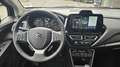 Suzuki S-Cross 1,4 Hybrid ALLGRIP flash Bruin - thumbnail 22