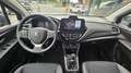 Suzuki S-Cross 1,4 Hybrid ALLGRIP flash Bruin - thumbnail 21