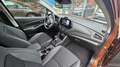 Suzuki S-Cross 1,4 Hybrid ALLGRIP flash Bruin - thumbnail 16