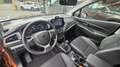 Suzuki S-Cross 1,4 Hybrid ALLGRIP flash Bruin - thumbnail 14