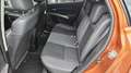 Suzuki S-Cross 1,4 Hybrid ALLGRIP flash Bruin - thumbnail 18